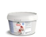 BRILLO GEL NEUTRO PARA DECORACIÓN