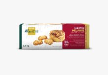 Melange Multiusos Maxime