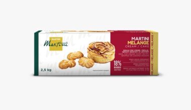 Melange Multiusos Maxime