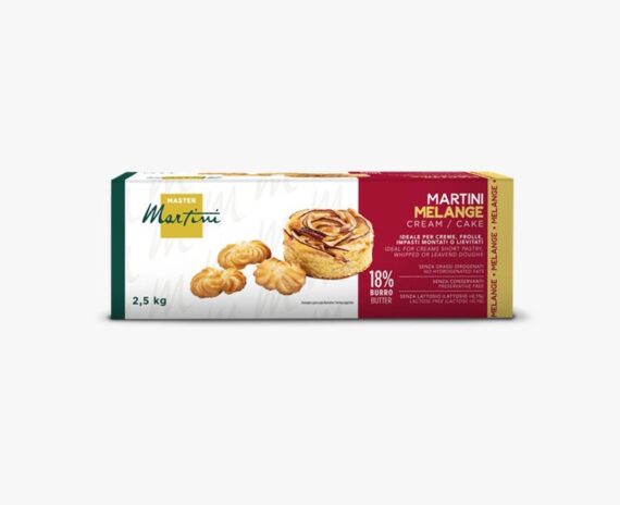 Melange Multiusos Maxime