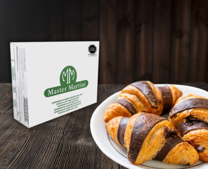 Master-Export-Plus-01