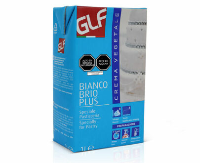 Producto1-BiancoBrioPlus