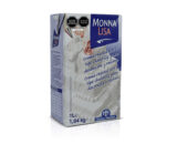 Producto7-1-MonaLisa