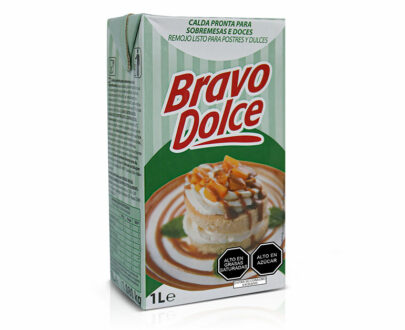 Producto8-BravoDolce