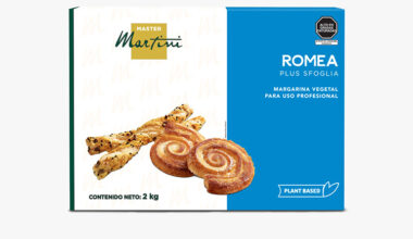 Romea Plus Sfoglia