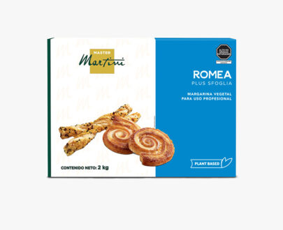 Romea Plus Sfoglia