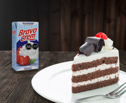 bravoCream-5-1