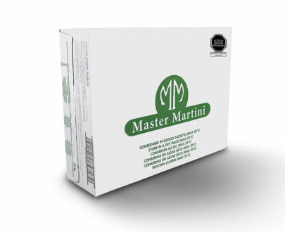 producto-16--master-export-plus-hojaldre