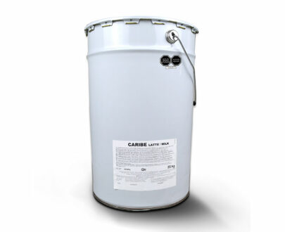 producto-18--Caribe-leche-baño-helado