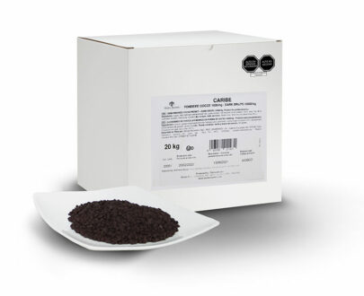 producto-21--chispas-dark