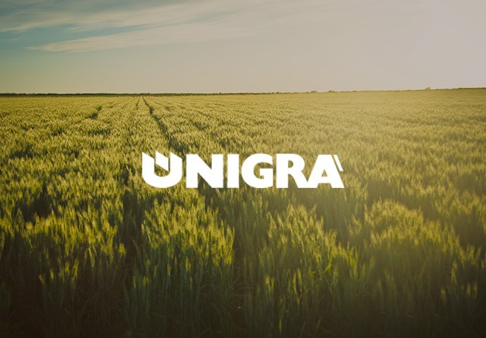 unigra