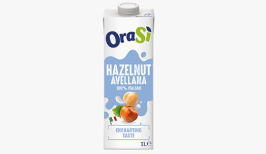 ORASI-AVELLANAS