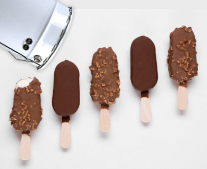 DARK-BAÑO-DE-HELADOS-01