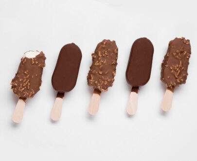 caravella-ice-cocoa-helado