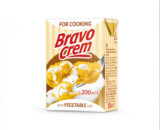 BravoCreamForCooking