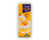 CaldaDelicia-1