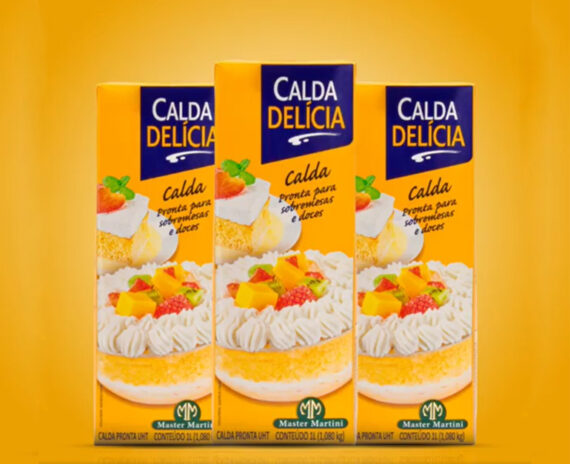 CaldaDelicia-2