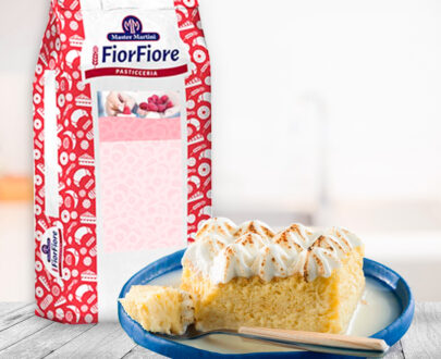 premezcla-fiorfiore-2