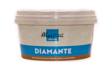 PASTA AVELLANAS 3KG