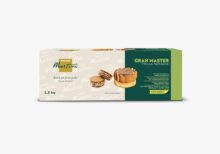 Nueva Margarina Gran Master Frolla