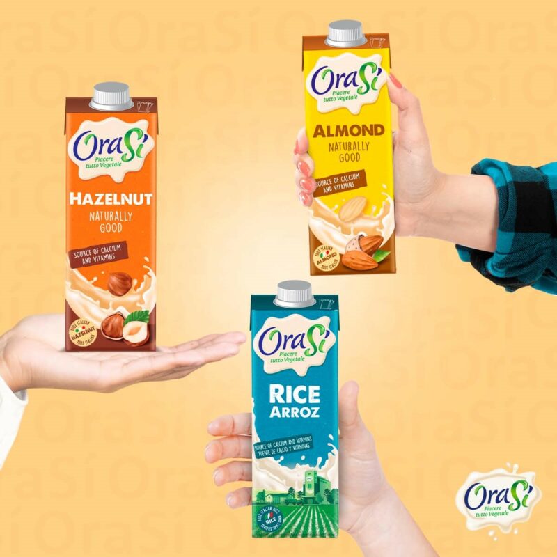 Orasi-Bebidas-Vegetales-1