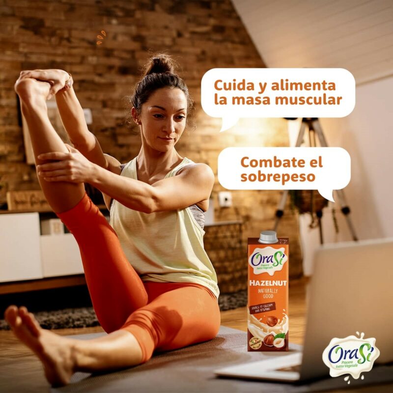 Orasi-Bebidas-Vegetales-2