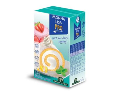 Monnalisa Pro