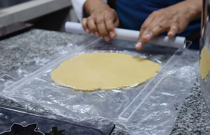 Margarina Master Export Master Martini