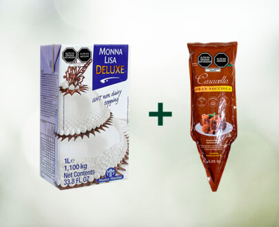 PackMonnalisaDeluxeMangaAvellana-Producto