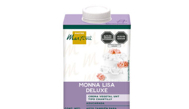 Monnalisa Deluxe 500