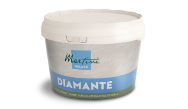 PASTA DE VAINILLA BOURBON 3KG
