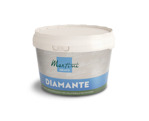 PASTA DE VAINILLA BOURBON 3KG