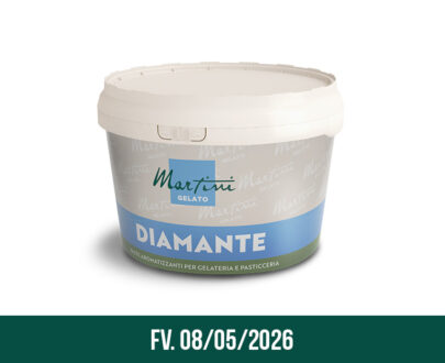 PISTACCHIO-PURO-MLG-FV