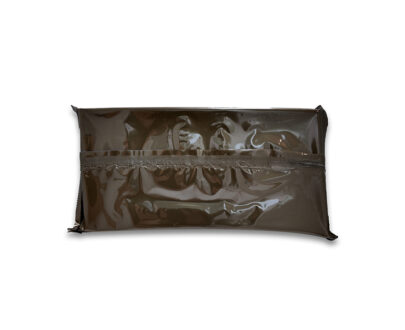 BOLERO EXTRA DARK BLOCKS Caja x 10Kg