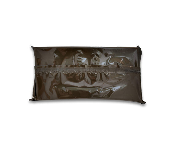 BOLERO EXTRA DARK BLOCKS Caja x 10Kg