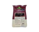 SHINE DARK CHIPS Caja x 10Kg