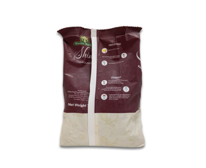 SHINE DARK CHIPS Caja x 10Kg