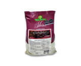 SHINE DARK BUTTONS Caja x 10Kg