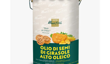 ACEITE ALTO OLEICO 25LT