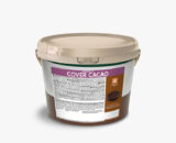 Caravella Cover Cacao