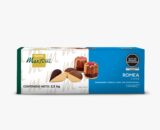Romea Cake