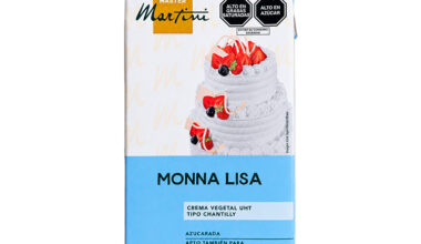 Monnalisa Bricks