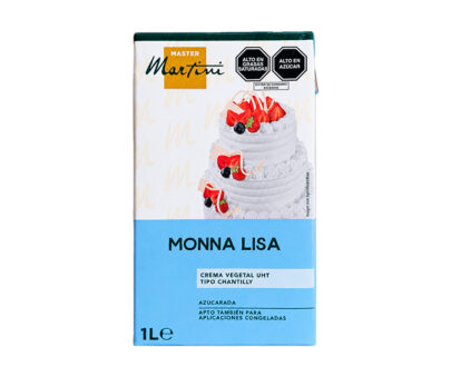 Monnalisa Bricks
