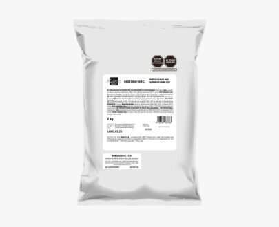 Base Gold 50 FC Actualizado