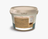 PASTA CARAVELLA CRUNCH NOCCIOLA