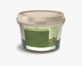 Caravella Crunch Pistacho