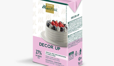 DecorUp