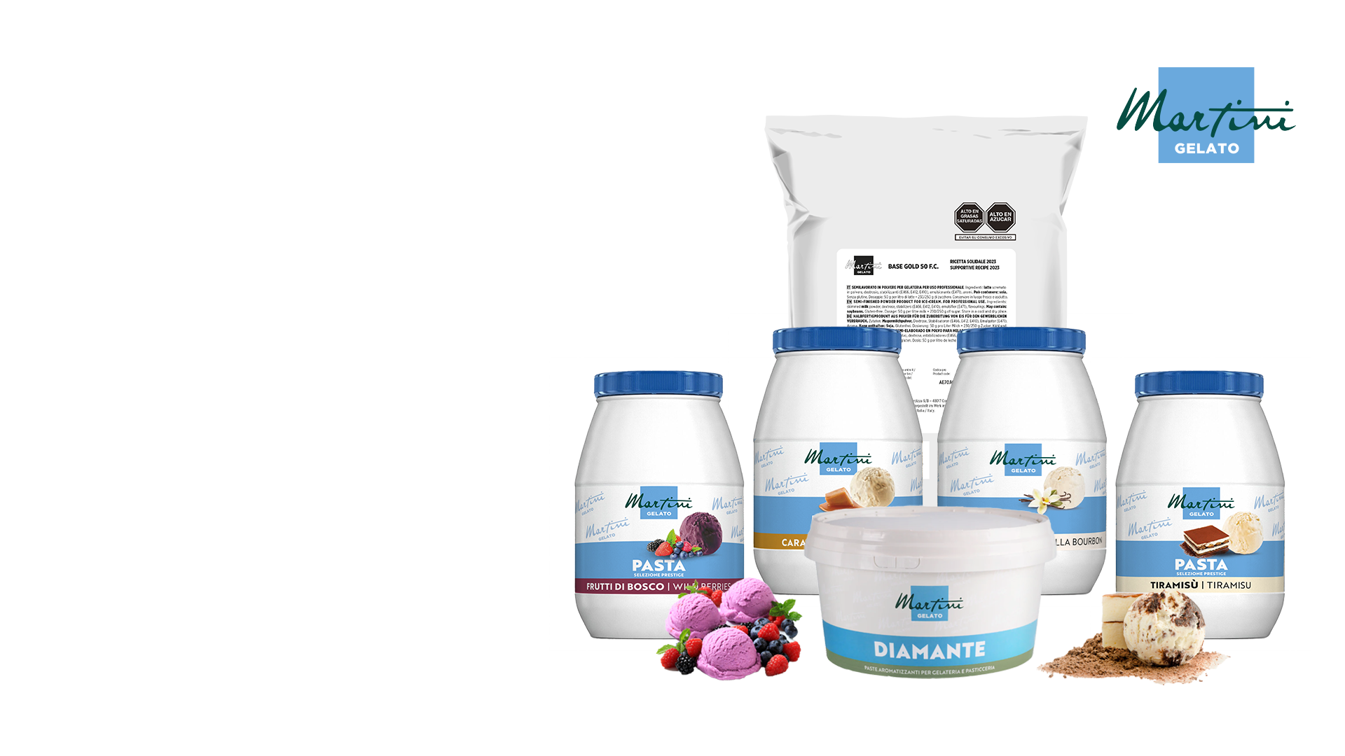Imagen Martini Gelato Portada Productos-SS