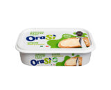 ORASI MARGARINA PLANT BASED 250 gr