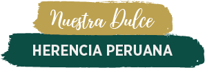 Titular Recetario Fiestas Patrias